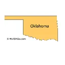 Oklahoma, US