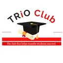 The Trio Club