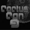 CactusCon 9
