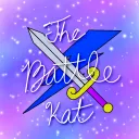 Battler Cove