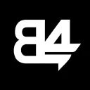 BL4CK TEAM Discord server icon