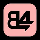 BL4CK TEAM Discord server icon