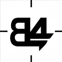 BL4CK TEAM Discord server icon