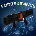 Forbearance