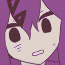 Tabit's Alcoholic Cave 3.0 icon