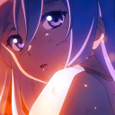 Dusk