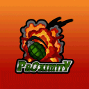 Pr0xmitY Zone