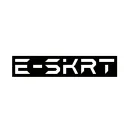 E-SKRT - Scooter Treff