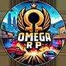Omega RP