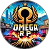 Omega RP