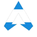 Apex Legends IL