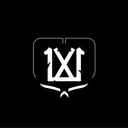 Loux11