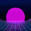 𝓥αƤσ尺Ŵค𝐯έ