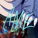 Aqua's Metaphysical Exchange