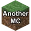 AnotherMC