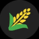 🌽 Farmland Game