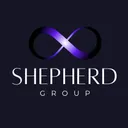 Shepherd Group