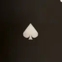Ace's Apparitions