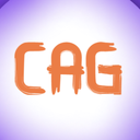 Chill And Game (NL-BE) - discord server icon