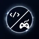 PR0G4M3R’s Kingdom 👑's icon