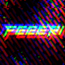 FeeeRi Stream