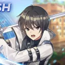 Epitaph - Sword Master Story Guild