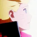 stayzz´s server's icon