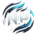 NoPro200 Community