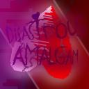 Disastrous Amalgam