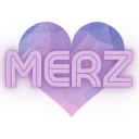 MERZ 💟