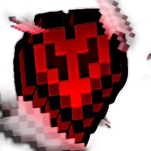 Haperium❤ - Discord Server Haperium❤ - Discord Server