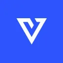 Vector Development
