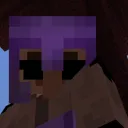 Monty's discord server