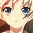 council of anime girls