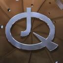 Questworld Discord Server Icon