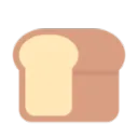 Bread Emoji Server