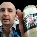 Crazy Bulgarian