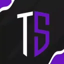 Titan Server | 100