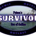 Poison's Survivor: Sea of Galilee