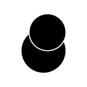 Generate Collective