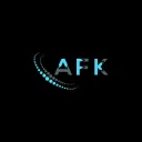 AFK Bot Support