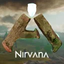 Earrion / Nirvana