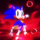 - 𝙍𝙖𝙢𝙩𝙚𝙙 𝙏𝙞𝙡𝙡𝙚𝙧𝙨 -