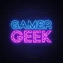 Geek Familys 2.0