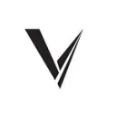 ・ ValP SHOP