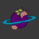 🪐planet juno