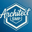 Architect SMP