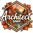 Architect SMP