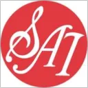 Sigma Alpha Iota - Sigma Eta
