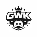 GWK